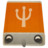 usb Icon